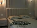 2-комнатная квартира · 62 м² · 5/10 этаж, Ульяна Громова 18 — Тд Турист за 350 000 ₸ в Уральске — фото 4