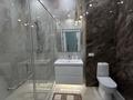 2-комнатная квартира · 62 м² · 5/10 этаж, Ульяна Громова 18 — Тд Турист за 350 000 ₸ в Уральске — фото 5