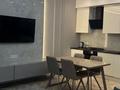 2-комнатная квартира · 62 м² · 5/10 этаж, Ульяна Громова 18 — Тд Турист за 350 000 ₸ в Уральске — фото 7