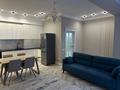 2-комнатная квартира · 62 м² · 5/10 этаж, Ульяна Громова 18 — Тд Турист за 350 000 ₸ в Уральске