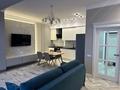 2-комнатная квартира · 62 м² · 5/10 этаж, Ульяна Громова 18 — Тд Турист за 350 000 ₸ в Уральске — фото 8