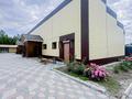 Свободное назначение, офисы, склады, общепит, бани, гостиницы и зоны отдыха, развлечения · 3500 м² за 600 млн ₸ в Талдыкоргане — фото 7
