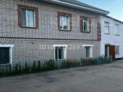 Отдельный дом · 7 комнат · 270 м² · 10 сот., Краснокордонная 20 — Красный кордон за 60 млн ₸ в Семее, Красный Кордон