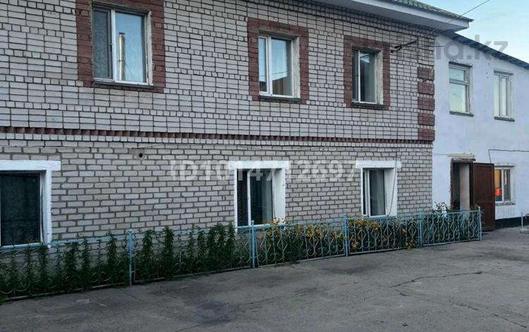 Отдельный дом · 7 комнат · 270 м² · 10 сот., Краснокордонная 20 — Красный кордон за 60 млн ₸ в Семее, Красный Кордон — фото 2