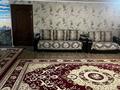 Отдельный дом · 7 комнат · 270 м² · 10 сот., Краснокордонная 20 — Красный кордон за 60 млн ₸ в Семее, Красный Кордон — фото 10