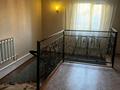 Отдельный дом · 7 комнат · 270 м² · 10 сот., Краснокордонная 20 — Красный кордон за 60 млн ₸ в Семее, Красный Кордон — фото 11