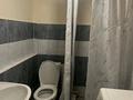 Отдельный дом · 7 комнат · 270 м² · 10 сот., Краснокордонная 20 — Красный кордон за 60 млн ₸ в Семее, Красный Кордон — фото 12