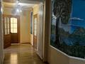 Отдельный дом · 7 комнат · 270 м² · 10 сот., Краснокордонная 20 — Красный кордон за 60 млн ₸ в Семее, Красный Кордон — фото 13