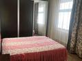 Отдельный дом · 7 комнат · 270 м² · 10 сот., Краснокордонная 20 — Красный кордон за 60 млн ₸ в Семее, Красный Кордон — фото 14