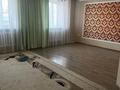 Отдельный дом · 7 комнат · 270 м² · 10 сот., Краснокордонная 20 — Красный кордон за 60 млн ₸ в Семее, Красный Кордон — фото 15