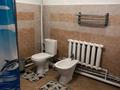 Отдельный дом · 7 комнат · 270 м² · 10 сот., Краснокордонная 20 — Красный кордон за 60 млн ₸ в Семее, Красный Кордон — фото 17