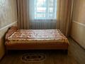 Отдельный дом · 7 комнат · 270 м² · 10 сот., Краснокордонная 20 — Красный кордон за 60 млн ₸ в Семее, Красный Кордон — фото 18