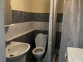 Отдельный дом · 7 комнат · 270 м² · 10 сот., Краснокордонная 20 — Красный кордон за 60 млн ₸ в Семее, Красный Кордон — фото 19