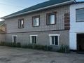 Отдельный дом · 7 комнат · 270 м² · 10 сот., Краснокордонная 20 — Красный кордон за 60 млн ₸ в Семее, Красный Кордон — фото 2