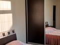 Отдельный дом · 7 комнат · 270 м² · 10 сот., Краснокордонная 20 — Красный кордон за 60 млн ₸ в Семее, Красный Кордон — фото 20