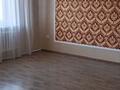 Отдельный дом · 7 комнат · 270 м² · 10 сот., Краснокордонная 20 — Красный кордон за 60 млн ₸ в Семее, Красный Кордон — фото 21