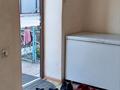 Отдельный дом · 7 комнат · 270 м² · 10 сот., Краснокордонная 20 — Красный кордон за 60 млн ₸ в Семее, Красный Кордон — фото 5