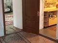 Отдельный дом · 7 комнат · 270 м² · 10 сот., Краснокордонная 20 — Красный кордон за 60 млн ₸ в Семее, Красный Кордон — фото 6