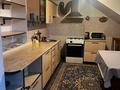 Отдельный дом · 7 комнат · 270 м² · 10 сот., Краснокордонная 20 — Красный кордон за 60 млн ₸ в Семее, Красный Кордон — фото 7