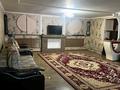 Отдельный дом · 7 комнат · 270 м² · 10 сот., Краснокордонная 20 — Красный кордон за 60 млн ₸ в Семее, Красный Кордон — фото 8