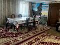 Отдельный дом · 7 комнат · 270 м² · 10 сот., Краснокордонная 20 — Красный кордон за 60 млн ₸ в Семее, Красный Кордон — фото 9