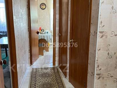 Продажа квартир в Костанайской обл.: 3-комнатная квартира · 61 м² · 3/5 этаж, Байтурсынова 20 за 13.5 млн 〒 3-комнатная квартира · 61 м² · 3/5 этаж, Байтурсынова 20 за 13.5 млн 〒 в Аркалыке