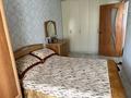 3-комнатная квартира · 61 м² · 3/5 этаж, Байтурсынова 20 за 13.5 млн ₸ в Аркалыке — фото 11
