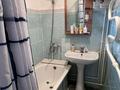 3-комнатная квартира · 61 м² · 3/5 этаж, Байтурсынова 20 за 13.5 млн ₸ в Аркалыке — фото 13