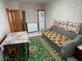3-комнатная квартира · 61 м² · 3/5 этаж, Байтурсынова 20 за 13.5 млн ₸ в Аркалыке — фото 4