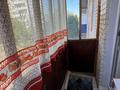 3-комнатная квартира · 61 м² · 3/5 этаж, Байтурсынова 20 за 13.5 млн ₸ в Аркалыке — фото 5