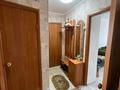 3-комнатная квартира · 61 м² · 3/5 этаж, Байтурсынова 20 за 13.5 млн ₸ в Аркалыке — фото 7