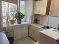 3-комнатная квартира · 61 м² · 3/5 этаж, Байтурсынова 20 за 13.5 млн ₸ в Аркалыке — фото 8