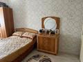 3-комнатная квартира · 61 м² · 3/5 этаж, Байтурсынова 20 за 13.5 млн ₸ в Аркалыке — фото 9