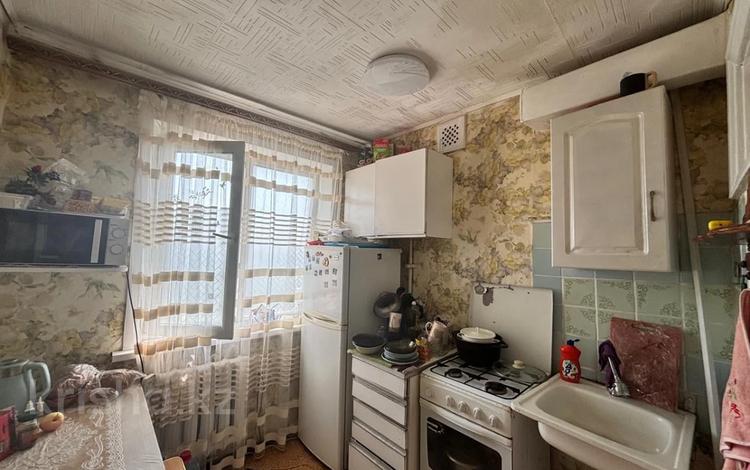 2-бөлмелі пәтер · 48.4 м² · 5/5 қабат, Уральский переулок, бағасы: 17 млн ₸ в Костанае — фото 2