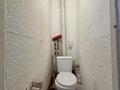 2-бөлмелі пәтер · 48.4 м² · 5/5 қабат, Уральский переулок, бағасы: 17 млн ₸ в Костанае — фото 11