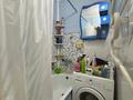2-бөлмелі пәтер · 48.4 м² · 5/5 қабат, Уральский переулок, бағасы: 17 млн ₸ в Костанае — фото 12