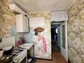 2-бөлмелі пәтер · 48.4 м² · 5/5 қабат, Уральский переулок, бағасы: 17 млн ₸ в Костанае — фото 3