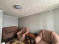 2-бөлмелі пәтер · 48.4 м² · 5/5 қабат, Уральский переулок, бағасы: 17 млн ₸ в Костанае — фото 8