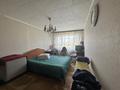 2-бөлмелі пәтер · 48.4 м² · 5/5 қабат, Уральский переулок, бағасы: 17 млн ₸ в Костанае — фото 9