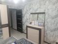 2-бөлмелі пәтер · 51 м² · 7/9 қабат, мкр Кунаева, бағасы: 150 000 ₸ в Уральске