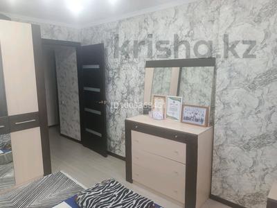 2-бөлмелі пәтер · 51 м² · 7/9 қабат, мкр Кунаева, бағасы: 150 000 ₸ в Уральске