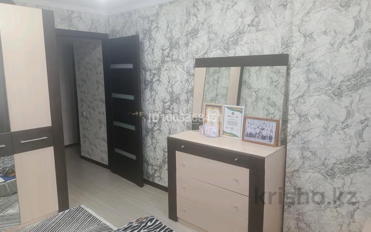 2-бөлмелі пәтер · 51 м² · 7/9 қабат, мкр Кунаева, бағасы: 150 000 ₸ в Уральске — фото 2