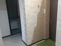2-бөлмелі пәтер · 51 м² · 7/9 қабат, мкр Кунаева, бағасы: 150 000 ₸ в Уральске — фото 11
