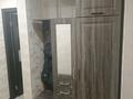 2-бөлмелі пәтер · 51 м² · 7/9 қабат, мкр Кунаева, бағасы: 150 000 ₸ в Уральске — фото 12