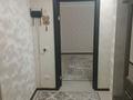 2-бөлмелі пәтер · 51 м² · 7/9 қабат, мкр Кунаева, бағасы: 150 000 ₸ в Уральске — фото 13