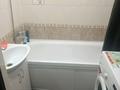 2-бөлмелі пәтер · 51 м² · 7/9 қабат, мкр Кунаева, бағасы: 150 000 ₸ в Уральске — фото 14