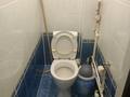 2-бөлмелі пәтер · 51 м² · 7/9 қабат, мкр Кунаева, бағасы: 150 000 ₸ в Уральске — фото 15