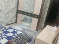 2-бөлмелі пәтер · 51 м² · 7/9 қабат, мкр Кунаева, бағасы: 150 000 ₸ в Уральске — фото 2