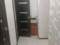 2-бөлмелі пәтер · 51 м² · 7/9 қабат, мкр Кунаева, бағасы: 150 000 ₸ в Уральске — фото 4
