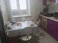 2-бөлмелі пәтер · 51 м² · 7/9 қабат, мкр Кунаева, бағасы: 150 000 ₸ в Уральске — фото 6